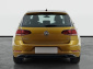 Volkswagen Golf, 2018