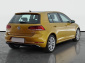 Volkswagen Golf, 2018