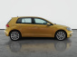 Volkswagen Golf, 2018