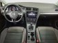 Volkswagen Golf, 2018