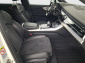 Audi Q7, 2022