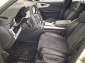 Audi Q7, 2022