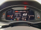 Audi Q7, 2022