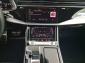Audi Q7, 2022