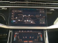 Audi Q7, 2022
