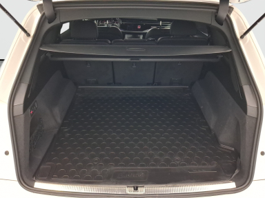 Audi Q7 - 2022