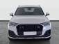Audi Q7, 2022