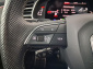 Audi Q7, 2022