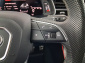 Audi Q7, 2022