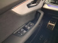 Audi Q7, 2022