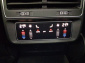 Audi Q7, 2022