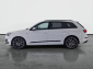 Audi Q7, 2022