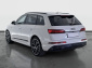 Audi Q7, 2022