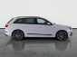 Audi Q7, 2022