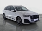 Audi Q7, 2022