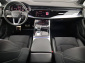 Audi Q7, 2022
