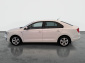 Škoda Rapid, 2013