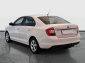 Škoda Rapid, 2013