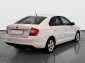 Škoda Rapid, 2013