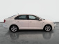 Škoda Rapid, 2013