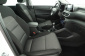 Hyundai Tucson, 2020