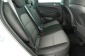 Hyundai Tucson, 2020