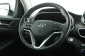 Hyundai Tucson, 2020
