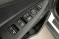 Hyundai Tucson, 2020
