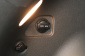 Hyundai Tucson, 2020
