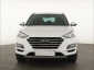 Hyundai Tucson, 2020