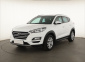 Hyundai Tucson, 2020
