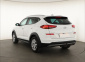 Hyundai Tucson, 2020