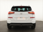 Hyundai Tucson, 2020