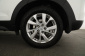 Hyundai Tucson, 2020