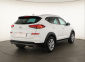 Hyundai Tucson, 2020