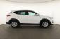 Hyundai Tucson, 2020