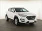 Hyundai Tucson, 2020