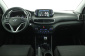 Hyundai Tucson, 2020