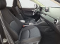 Mazda CX-3, 2018
