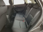 Mazda CX-3, 2018