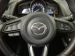 Mazda CX-3, 2018