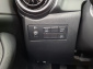 Mazda CX-3, 2018