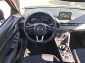 Mazda CX-3, 2018