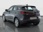 Mazda CX-3, 2018