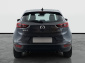 Mazda CX-3, 2018