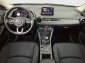 Mazda CX-3, 2018