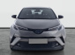 Toyota C-HR, 2018