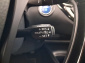 Toyota C-HR, 2018
