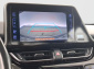 Toyota C-HR, 2018