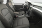 Škoda Superb, 2011